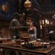 Illustration for article titled The Live-Action iBeauty and the Beast/i Is Fine, But Also Completely Unnecessary